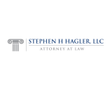 /public/logoimage/1433595407STEPHEN ATTY11.png